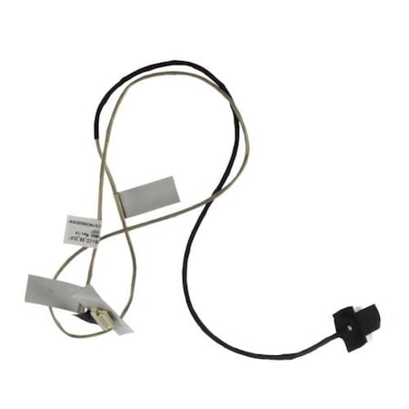 Lenovo CABLE INTERNAL 01YW375